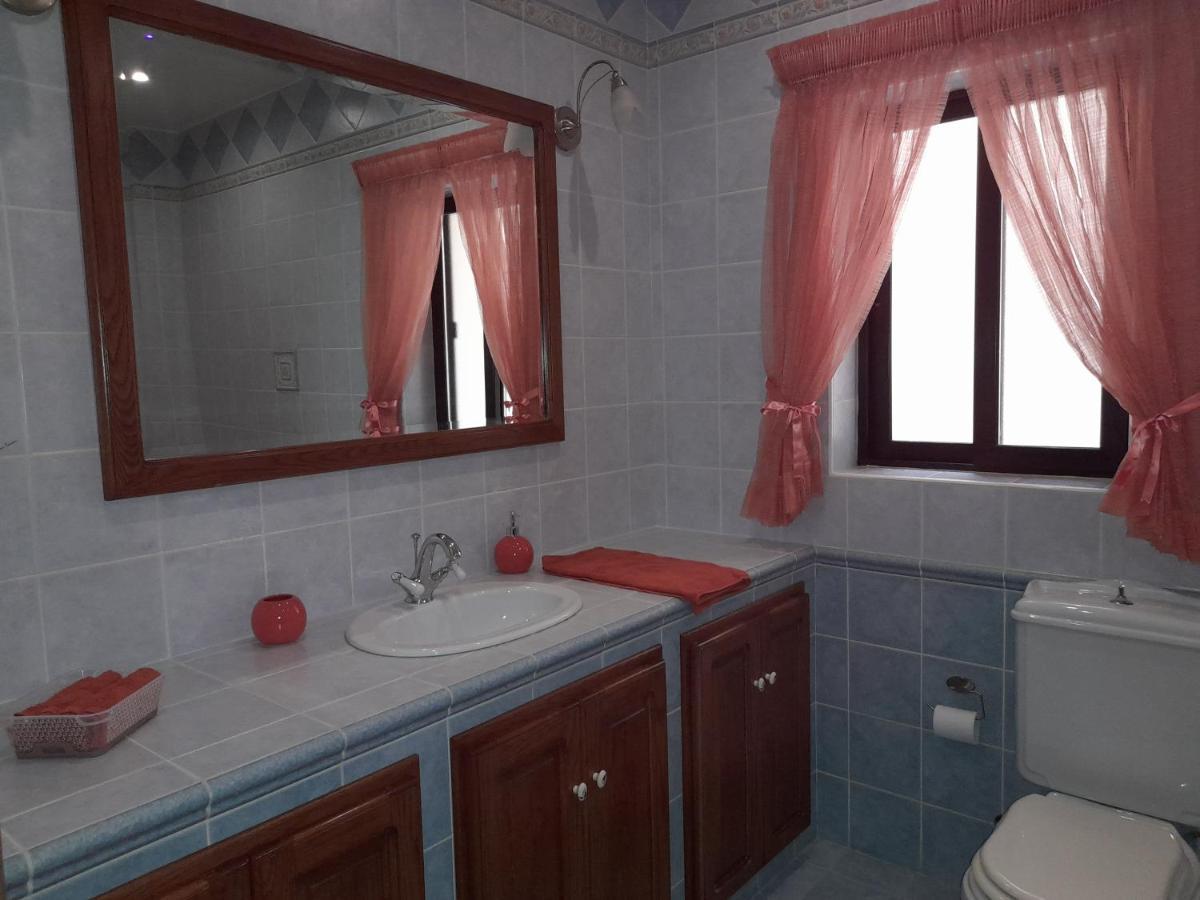Silver Shadow Holiday Maisonette มาร์ซาชล็อก ภายนอก รูปภาพ