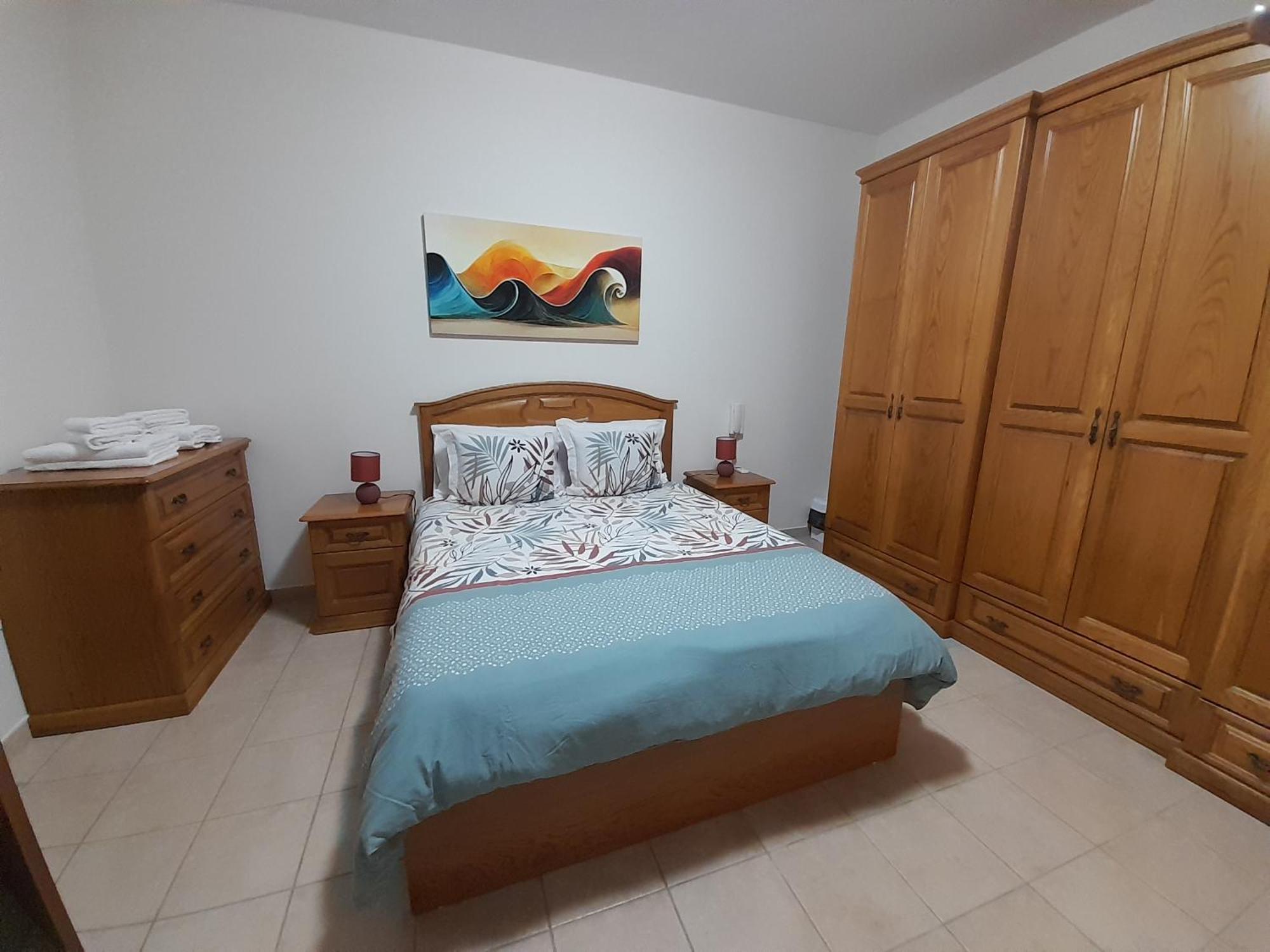 Silver Shadow Holiday Maisonette มาร์ซาชล็อก ภายนอก รูปภาพ