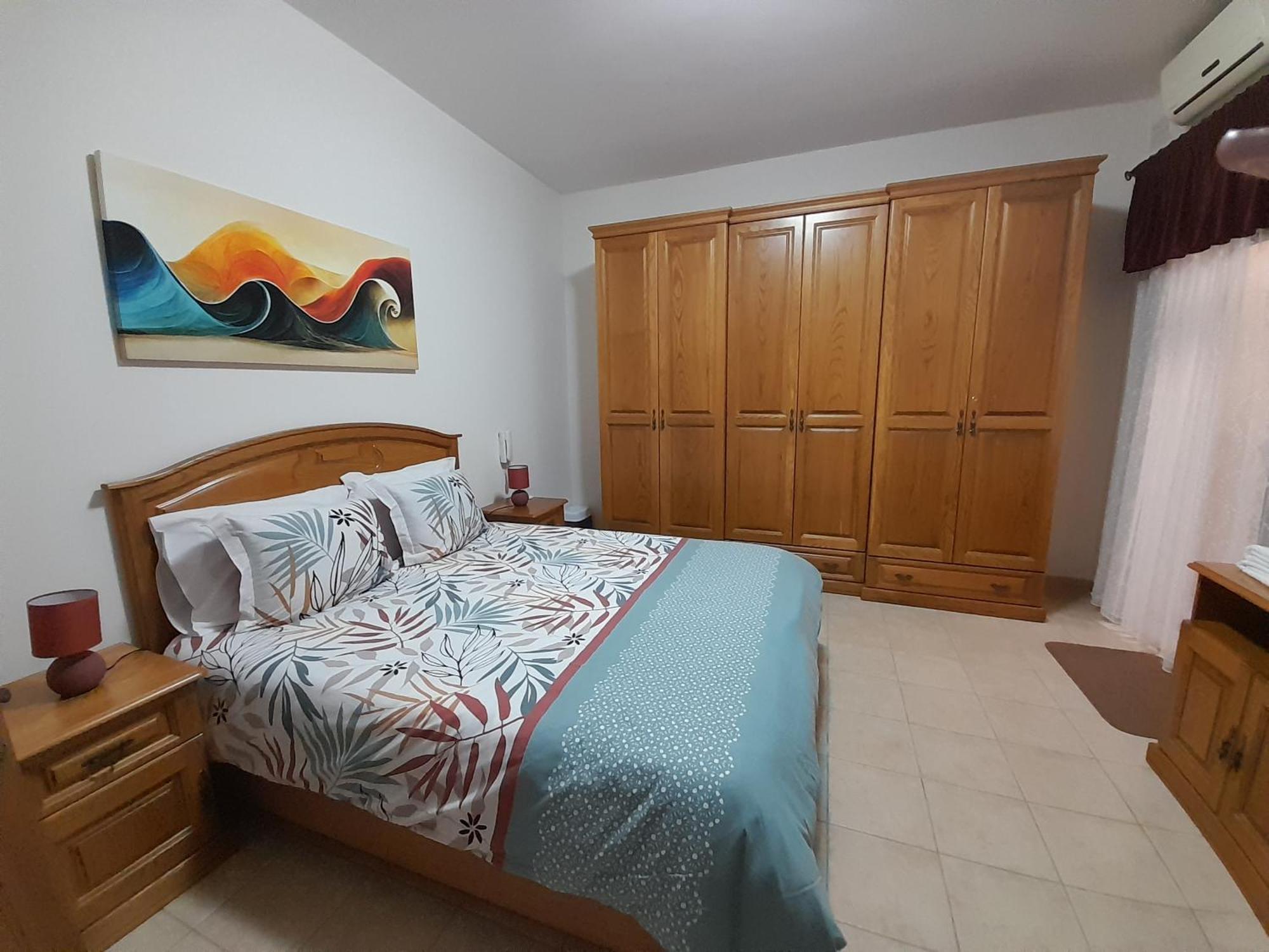 Silver Shadow Holiday Maisonette มาร์ซาชล็อก ภายนอก รูปภาพ